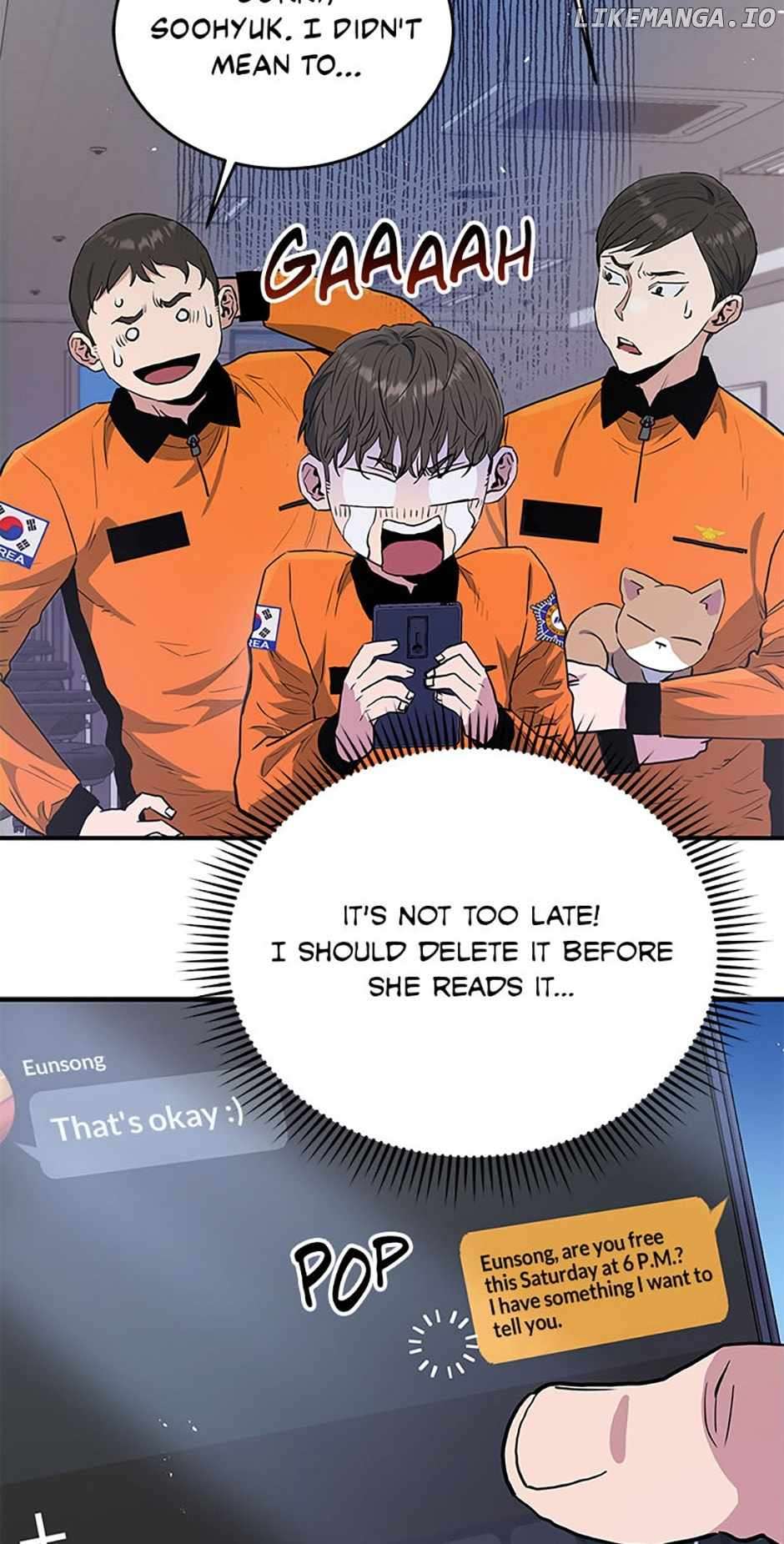 Page 52 of Chapter 64
