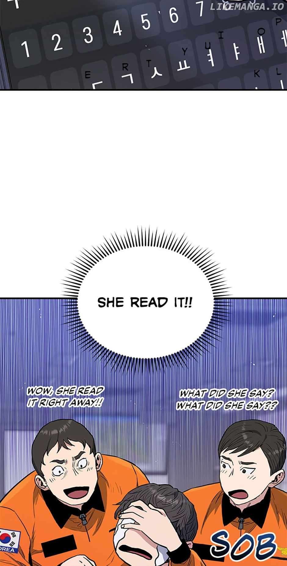 Page 53 of Chapter 64
