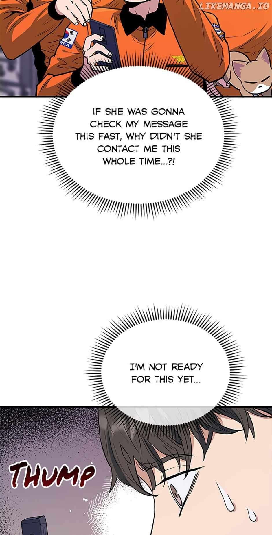 Page 54 of Chapter 64