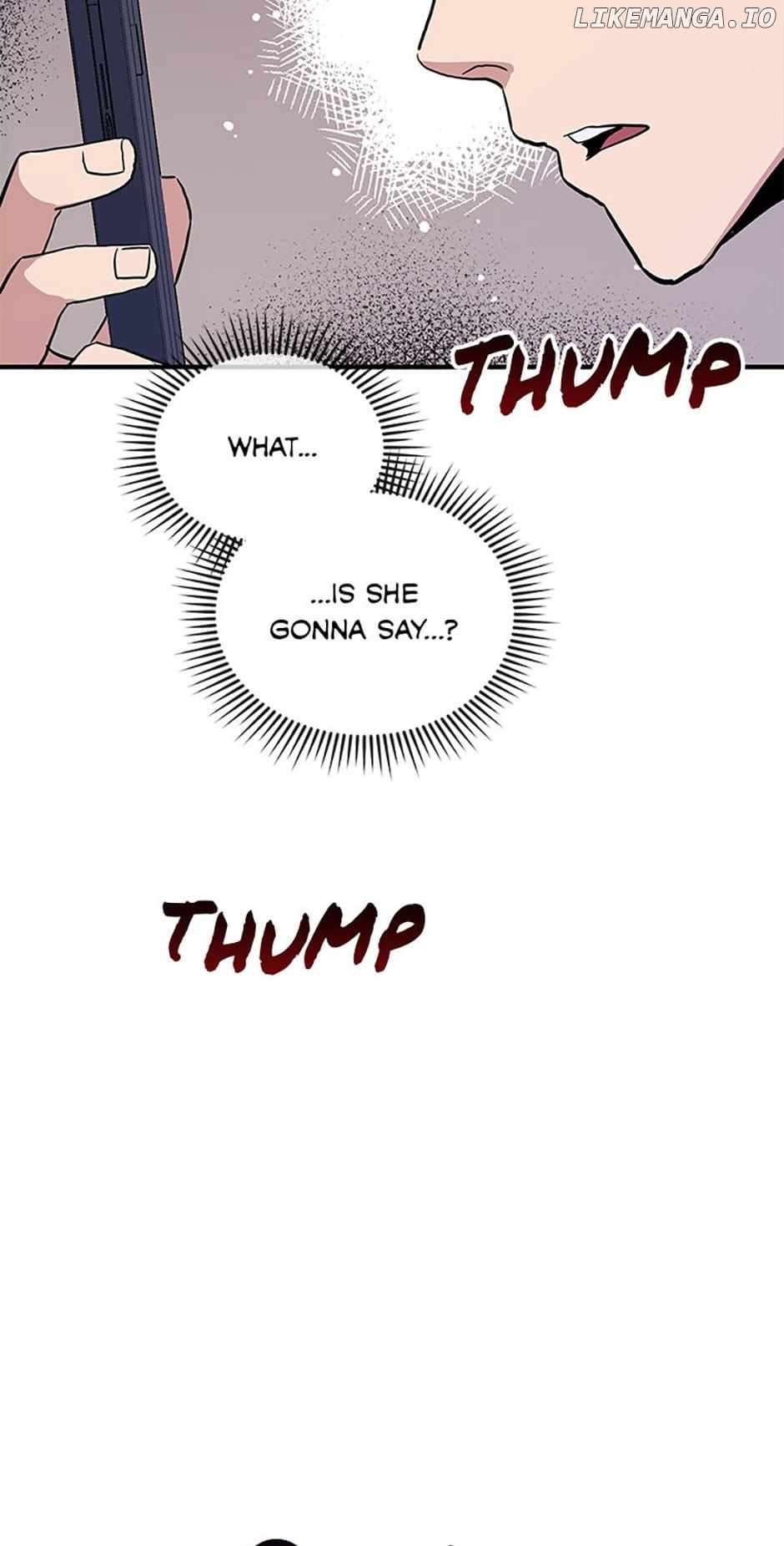 Page 55 of Chapter 64