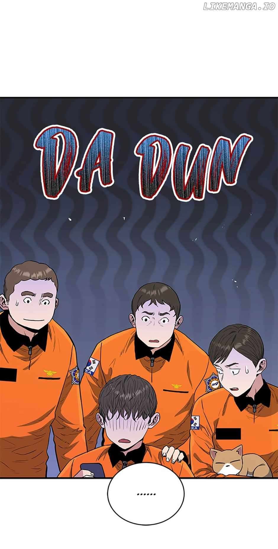 Page 57 of Chapter 64