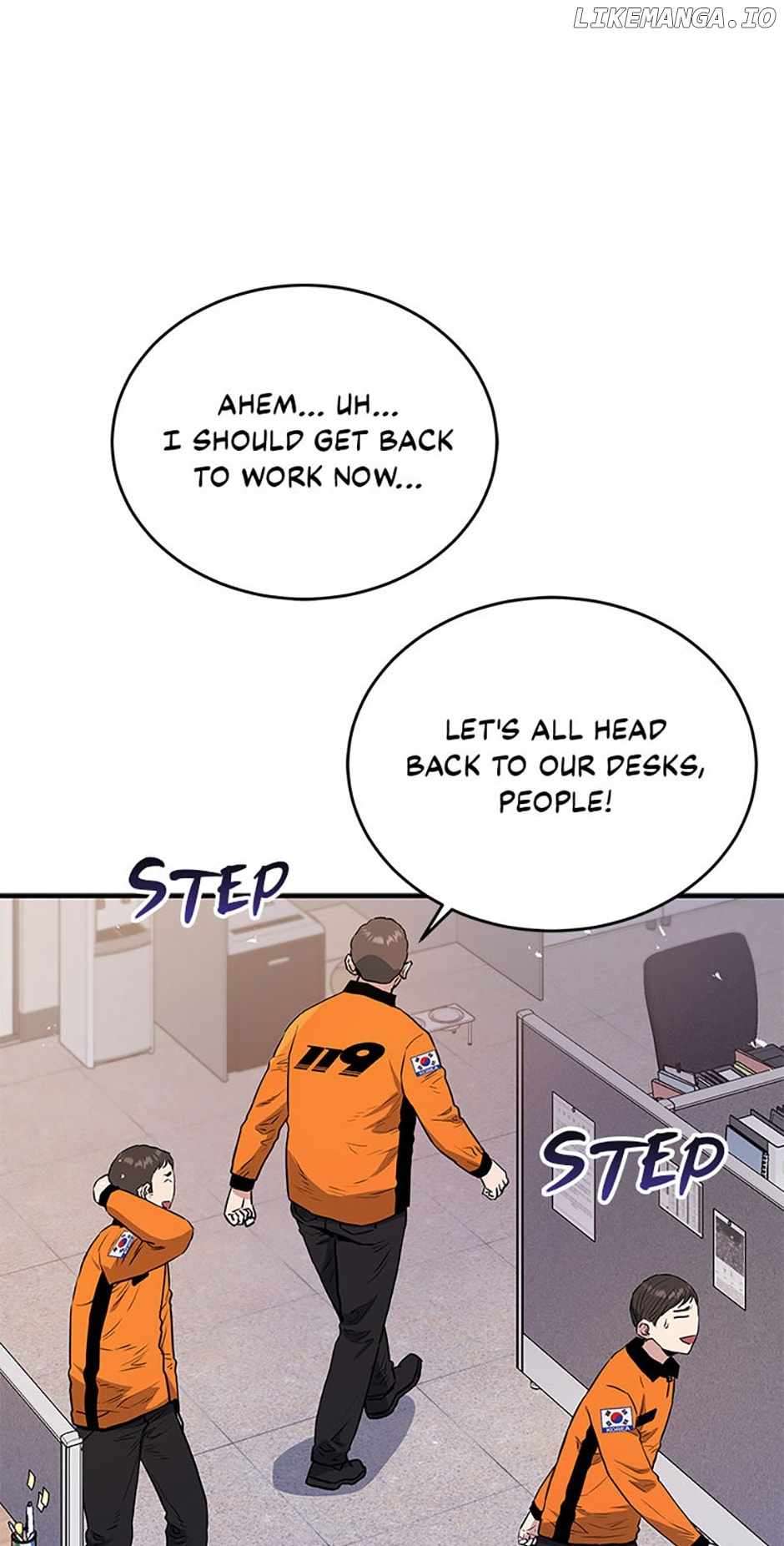 Page 58 of Chapter 64
