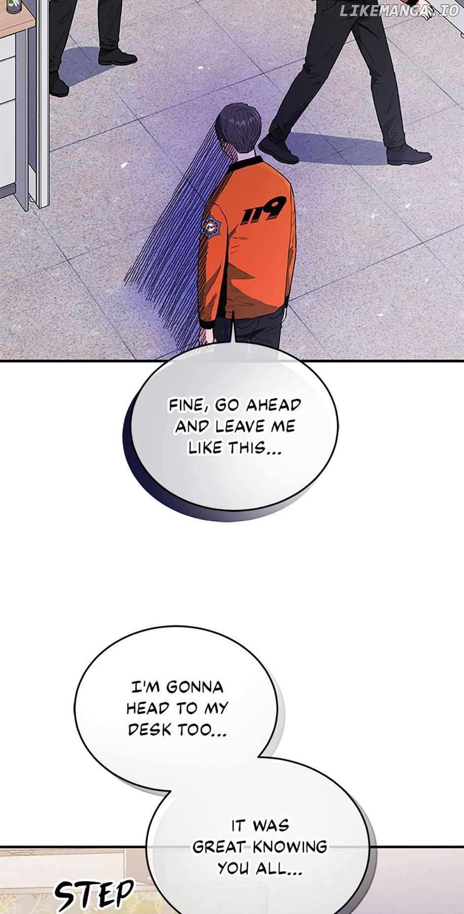 Page 59 of Chapter 64