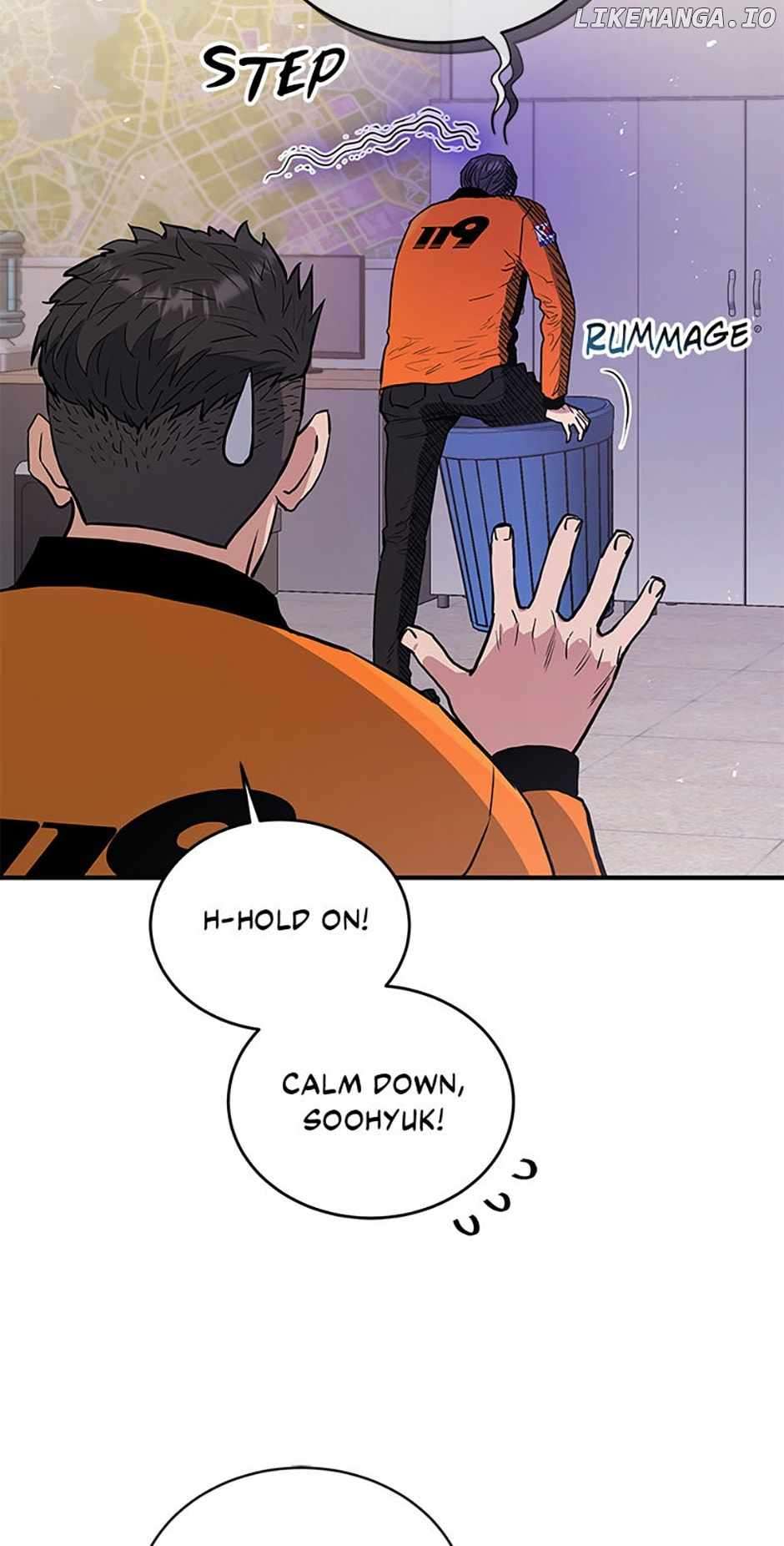 Page 60 of Chapter 64