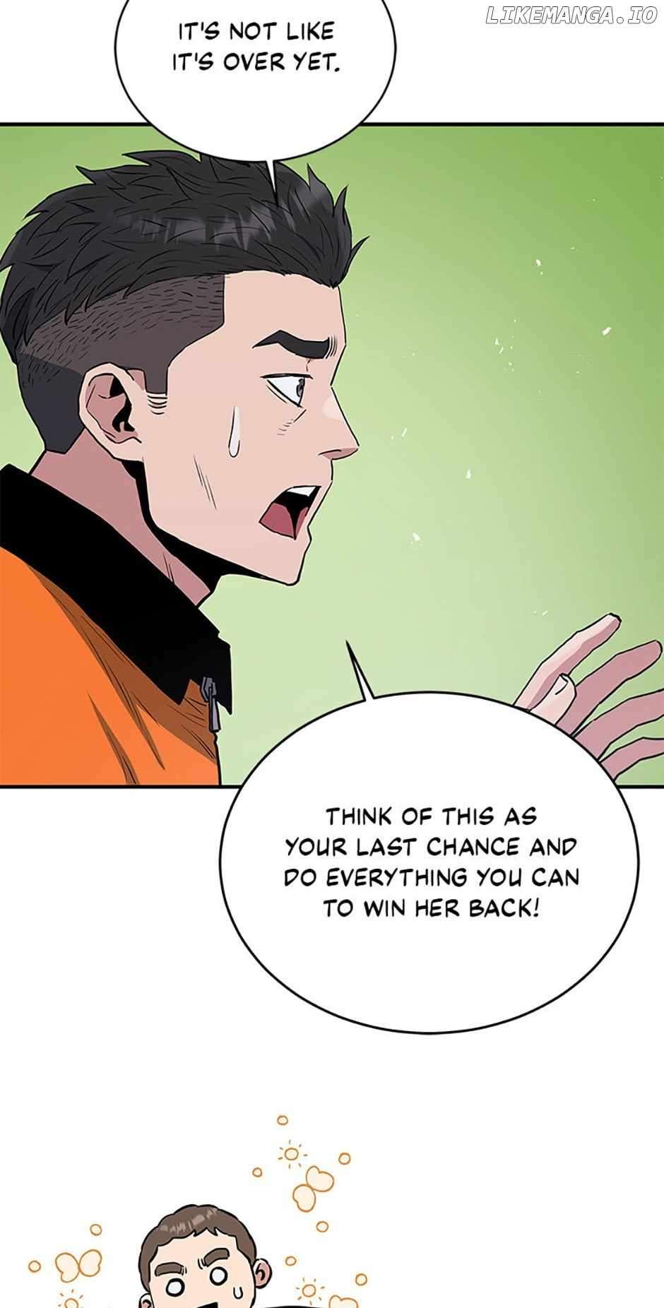 Page 61 of Chapter 64