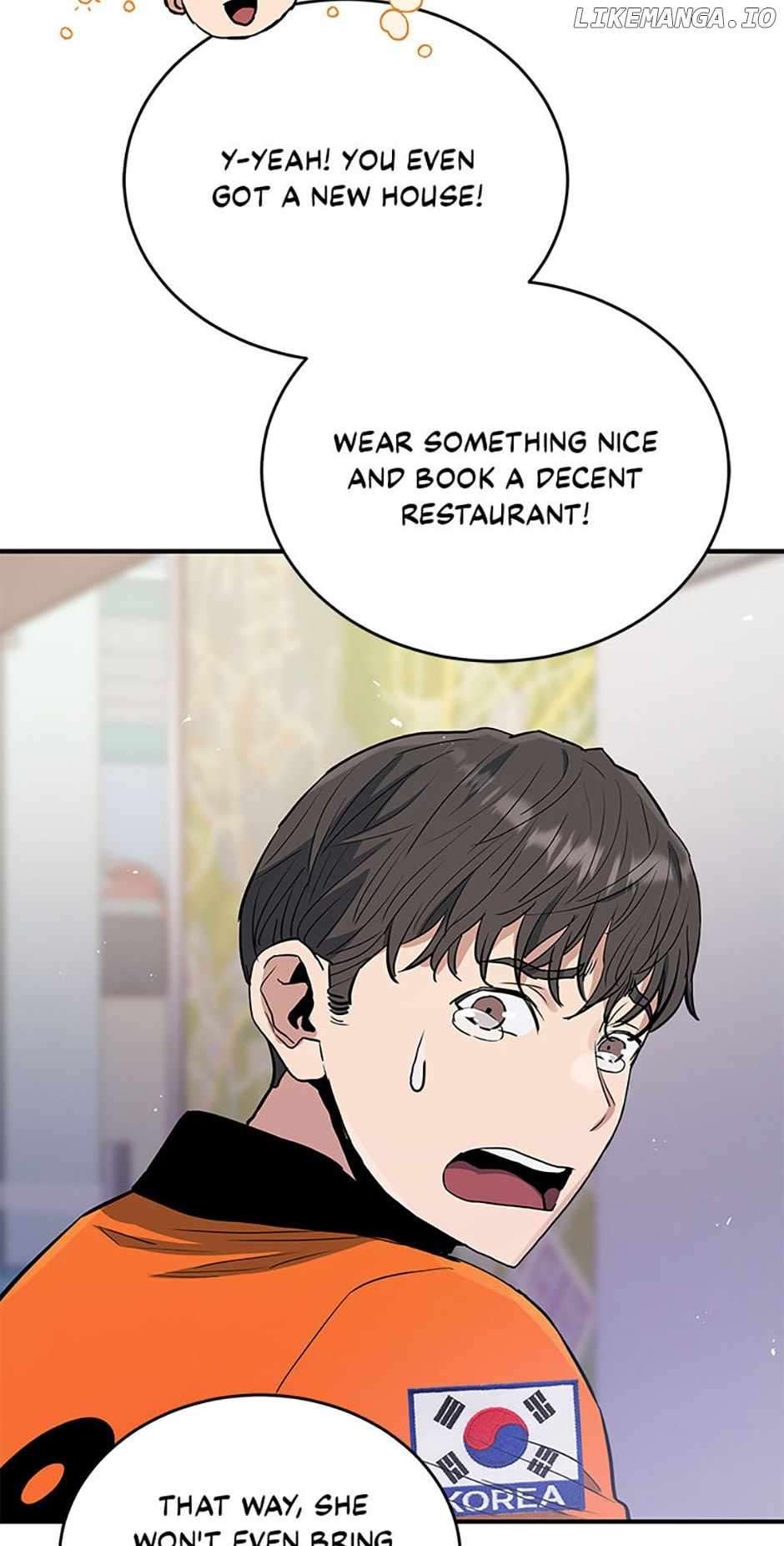 Page 62 of Chapter 64