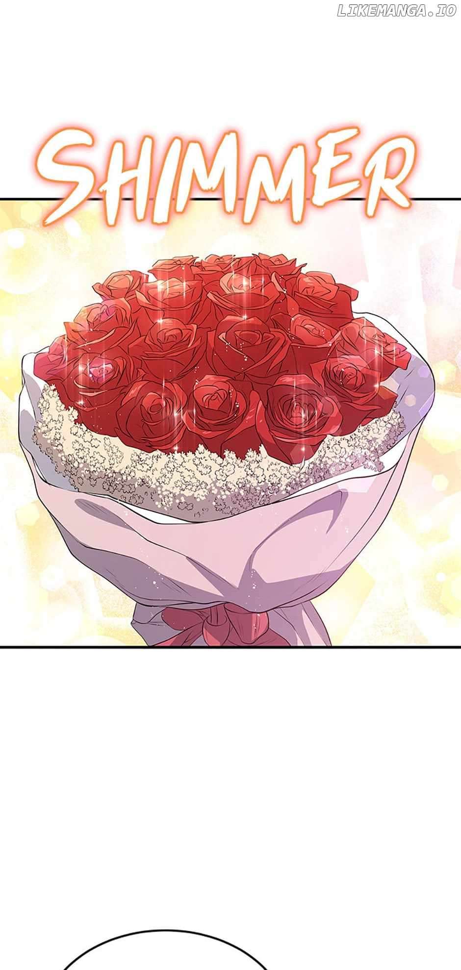 Page 64 of Chapter 64