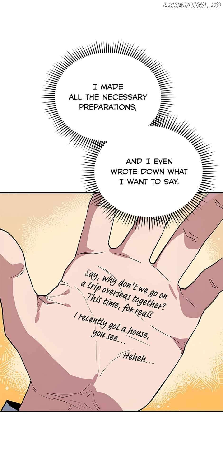 Page 66 of Chapter 64