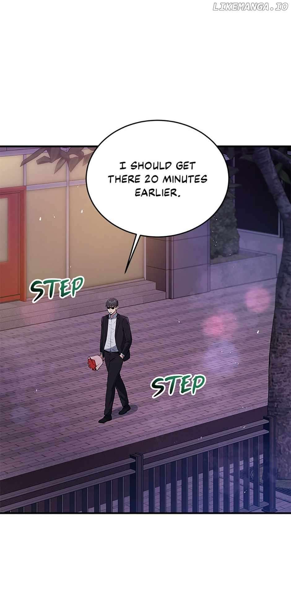 Page 67 of Chapter 64