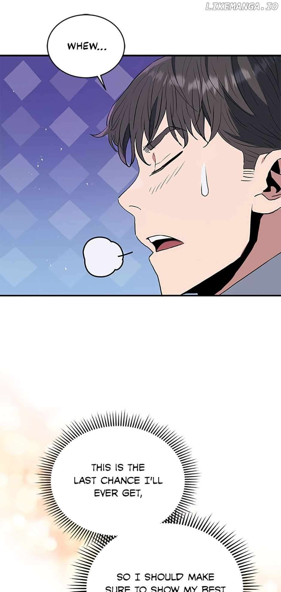 Page 68 of Chapter 64