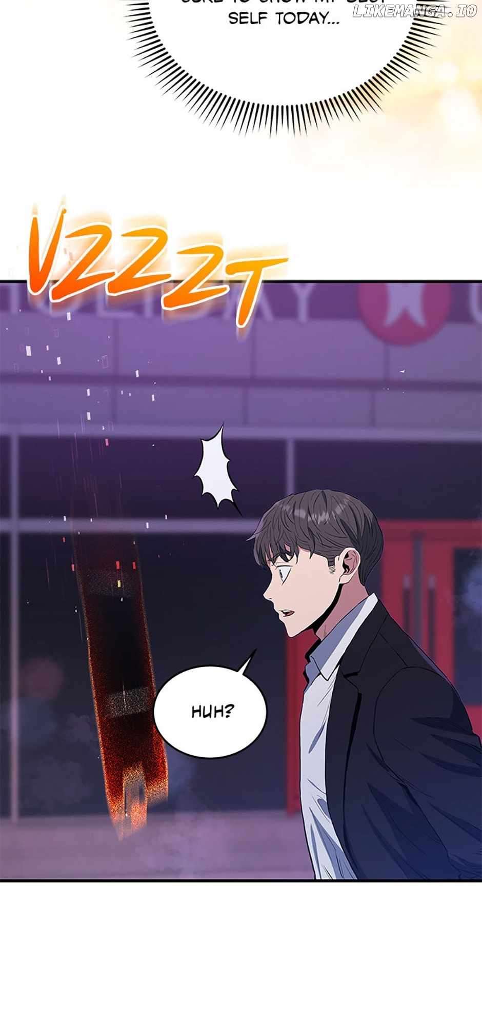 Page 69 of Chapter 64