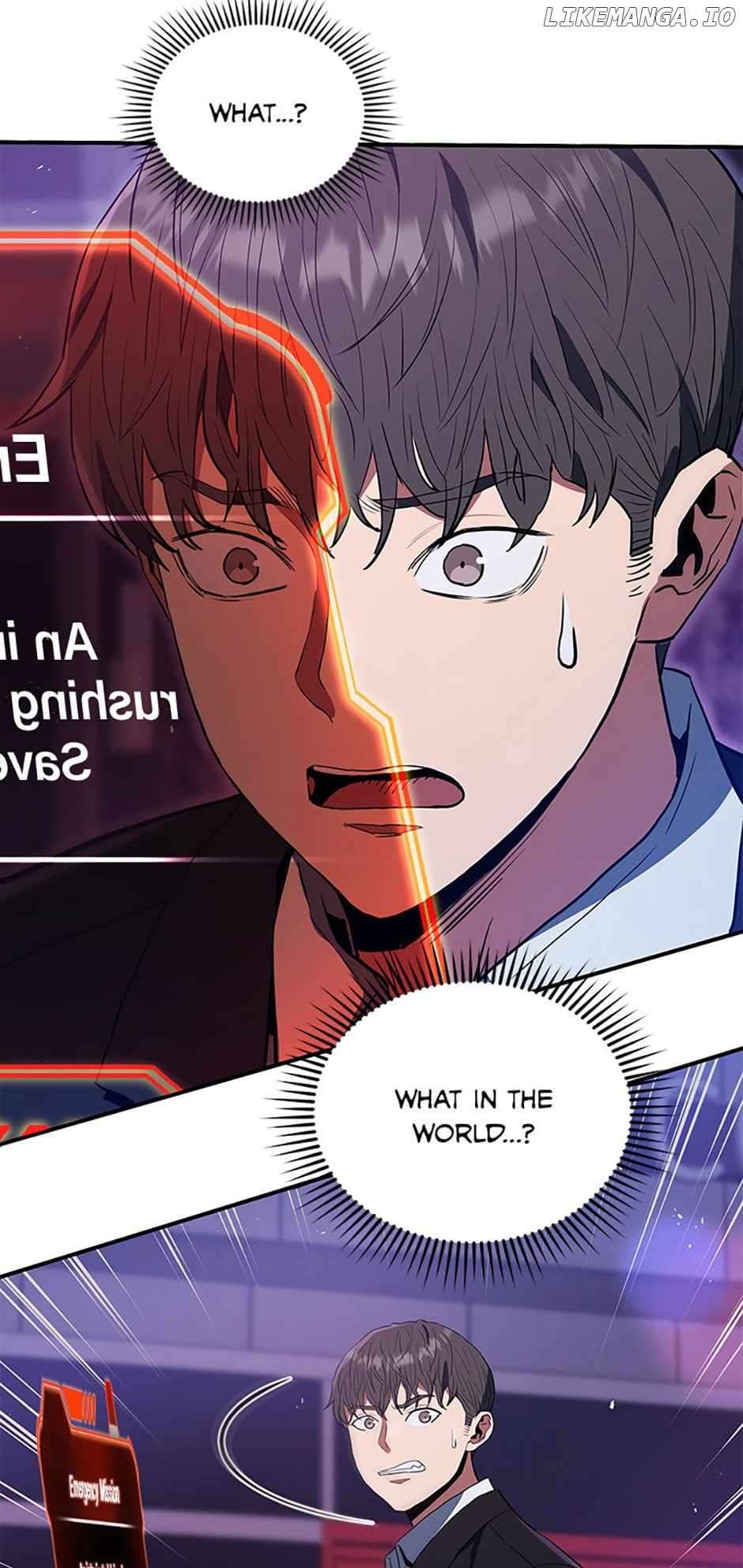 Page 71 of Chapter 64