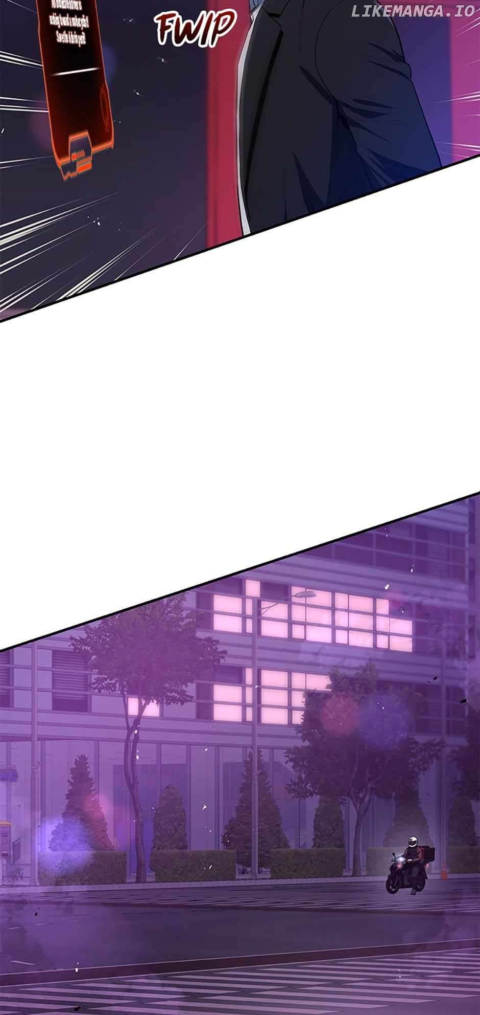 Page 72 of Chapter 64