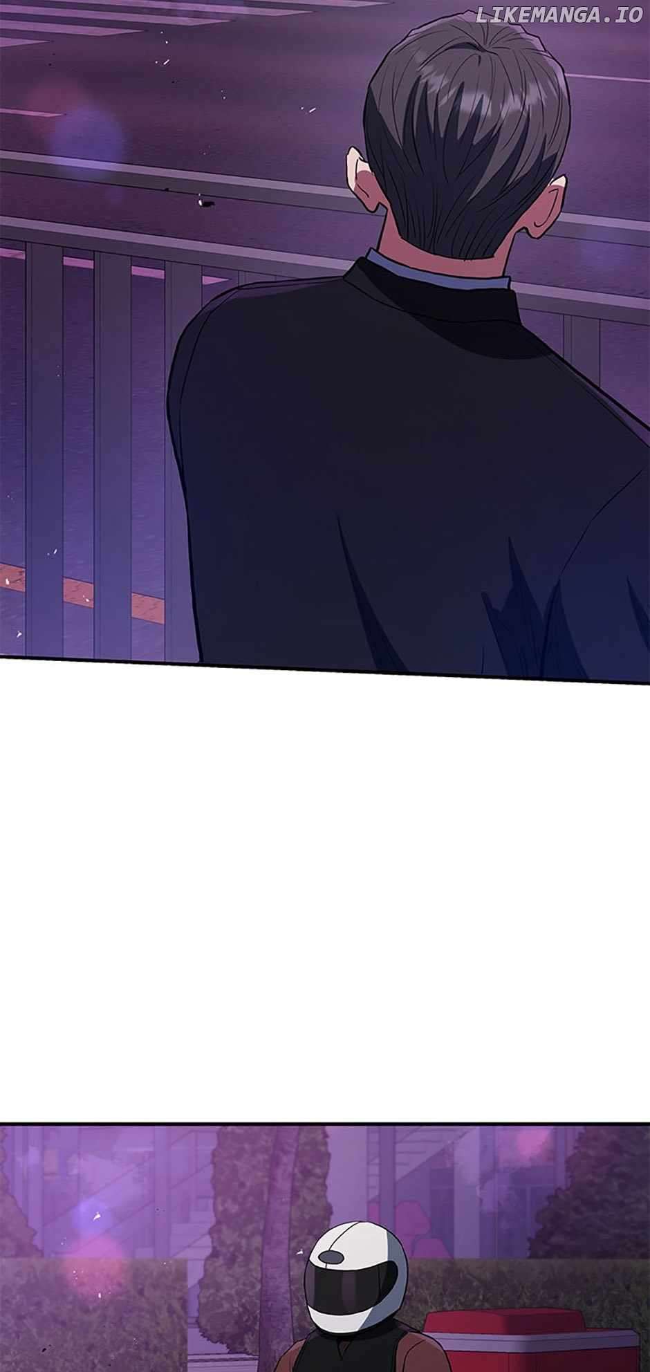 Page 73 of Chapter 64