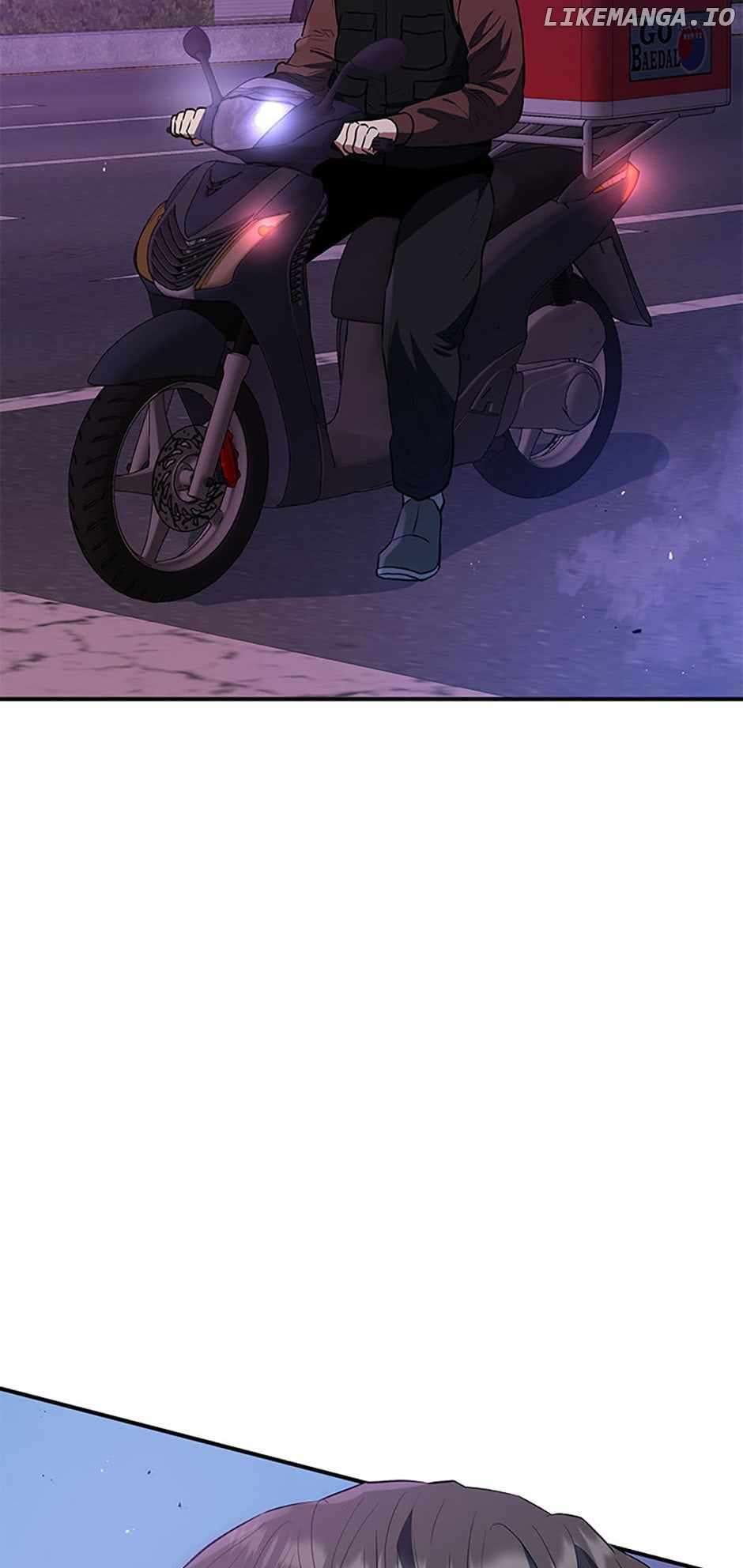 Page 74 of Chapter 64