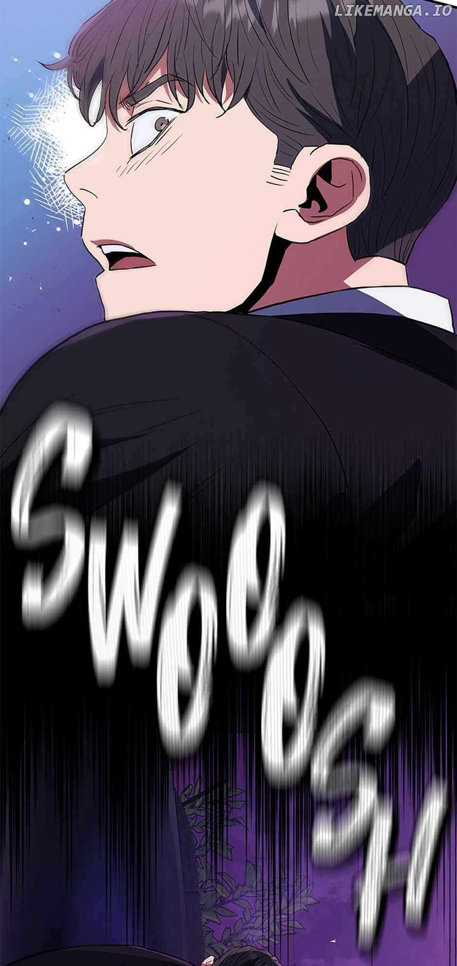 Page 75 of Chapter 64