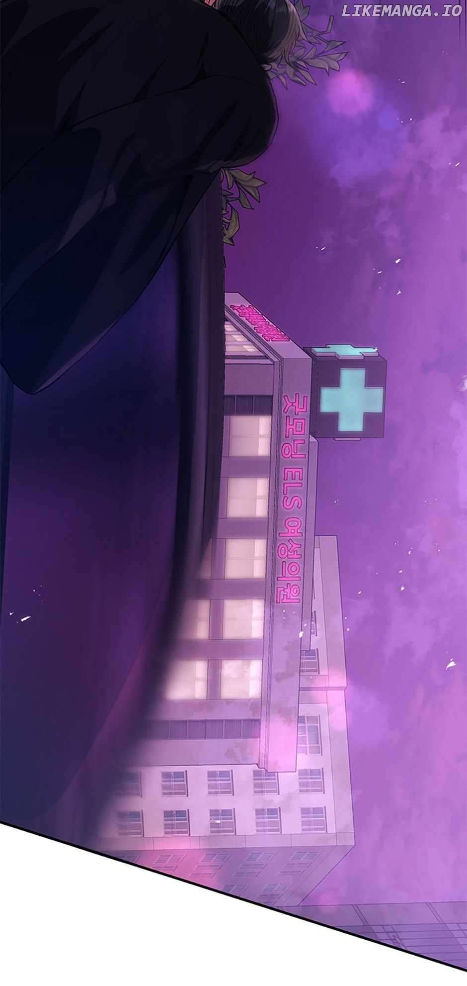 Page 76 of Chapter 64