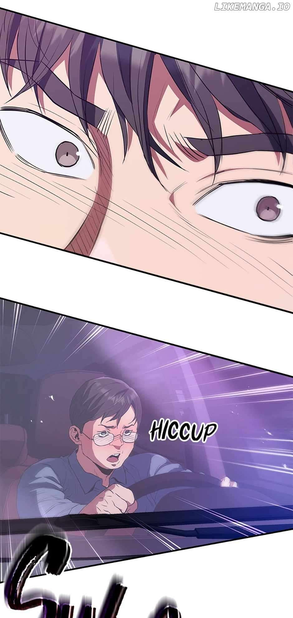 Page 77 of Chapter 64