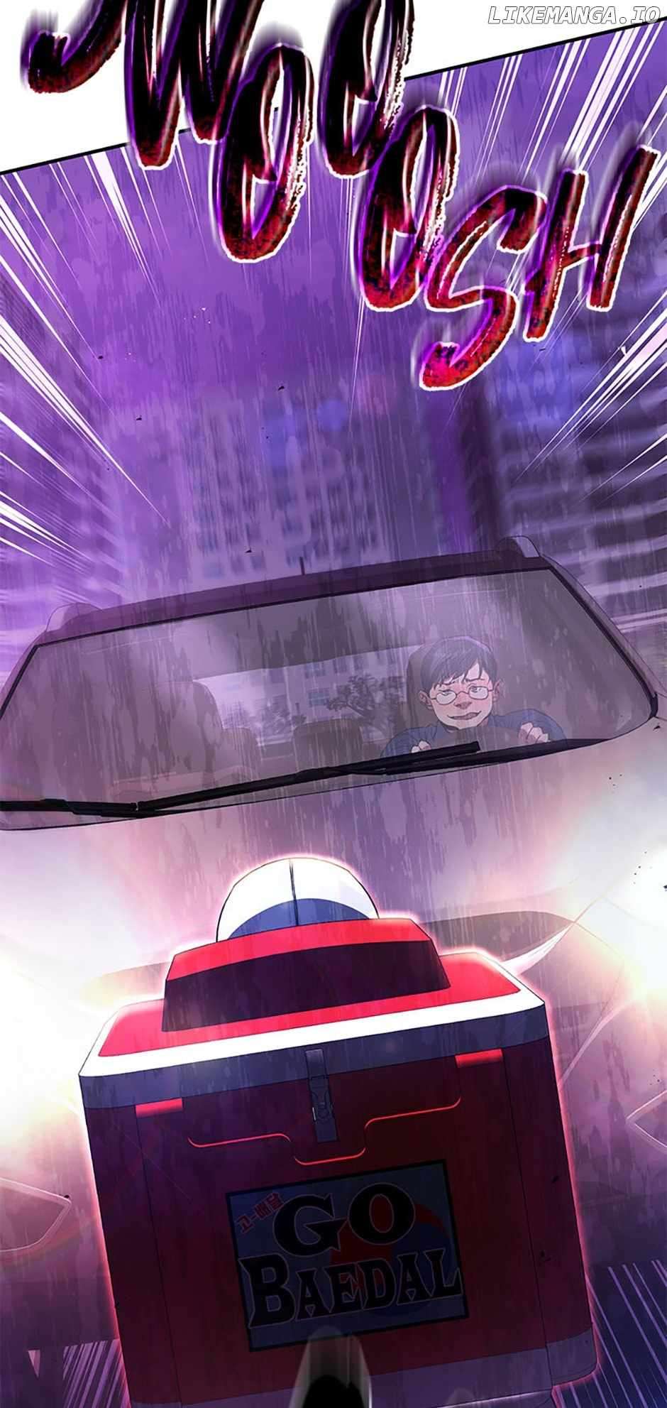 Page 78 of Chapter 64