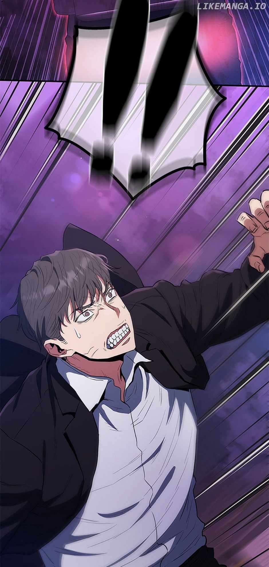 Page 79 of Chapter 64