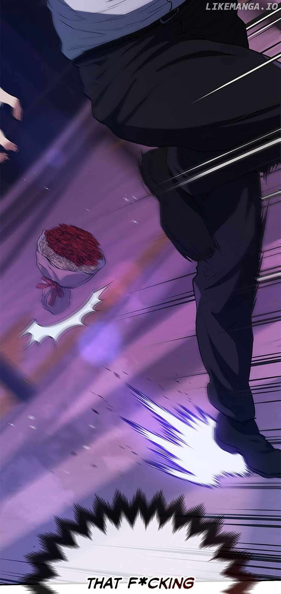 Page 80 of Chapter 64