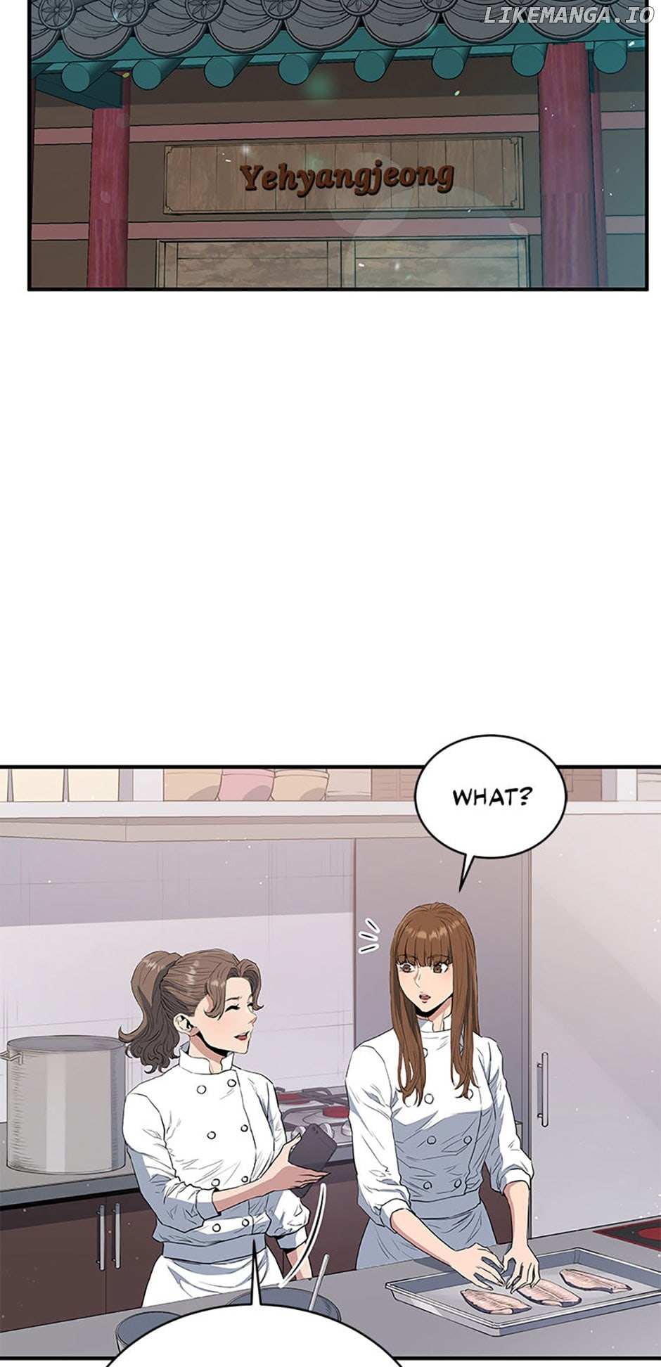 Page 3 of Chapter 65