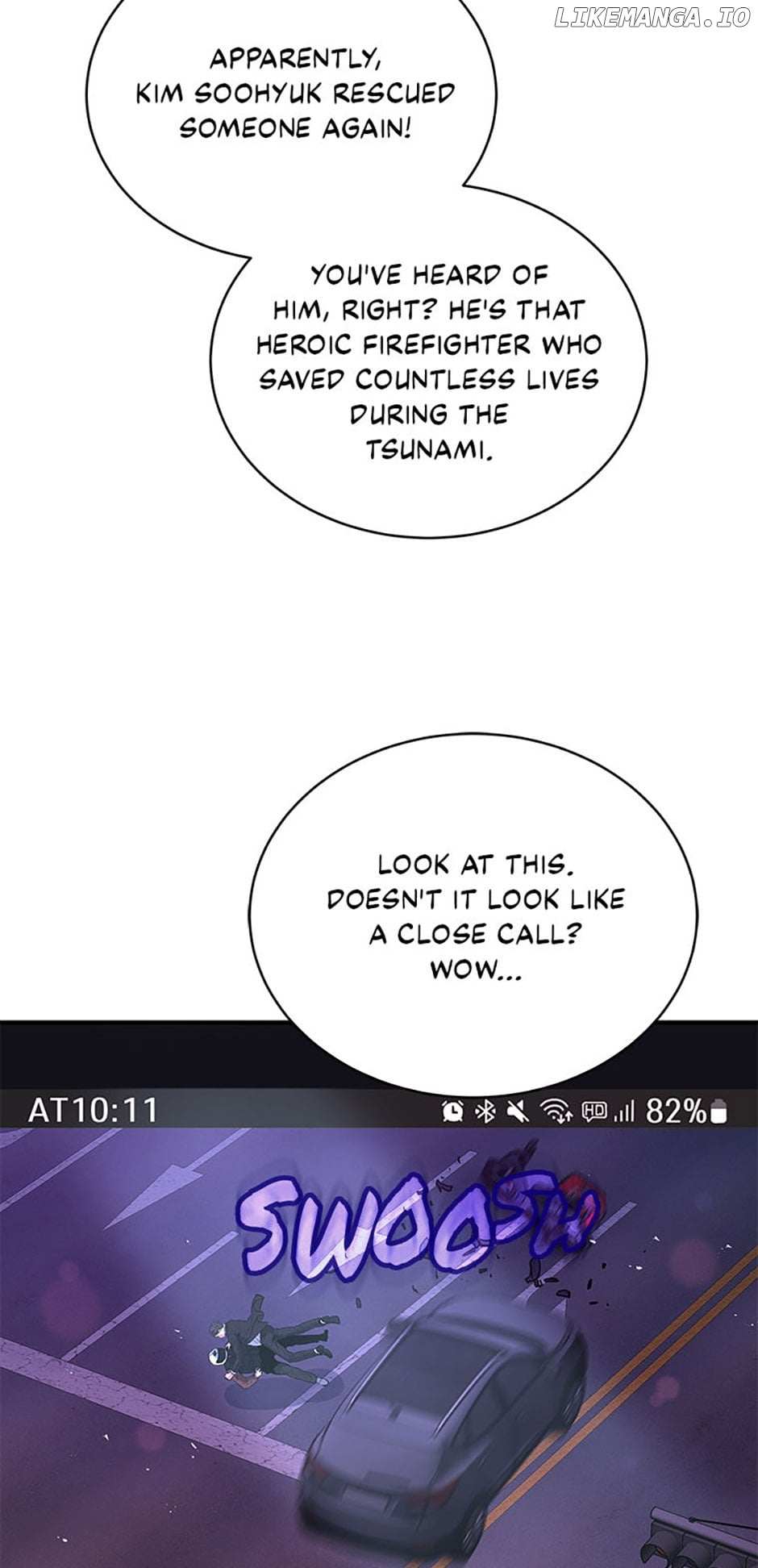 Page 4 of Chapter 65