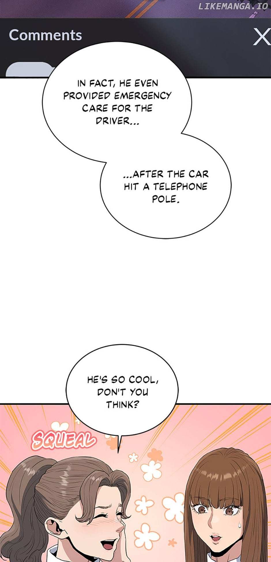Page 5 of Chapter 65
