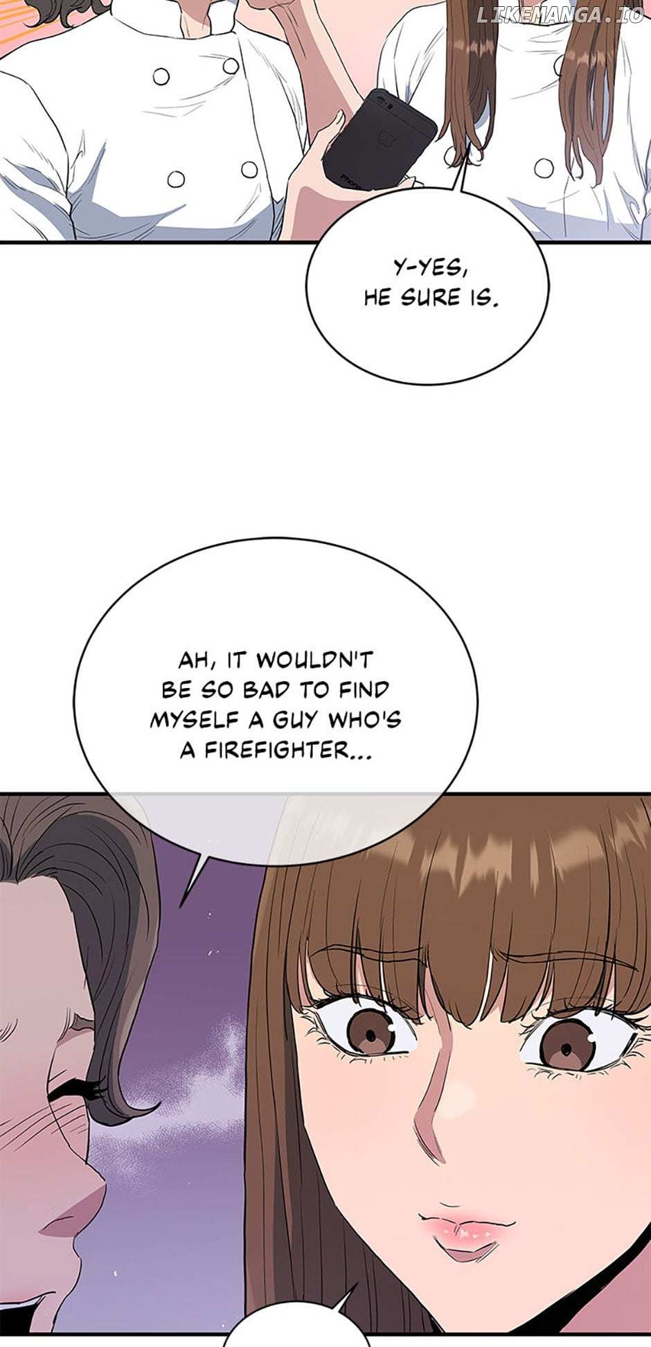 Page 6 of Chapter 65
