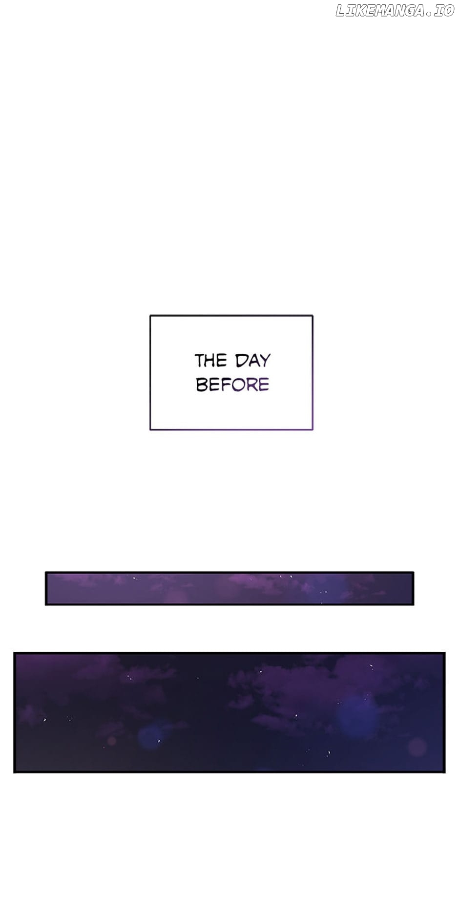 Page 8 of Chapter 65