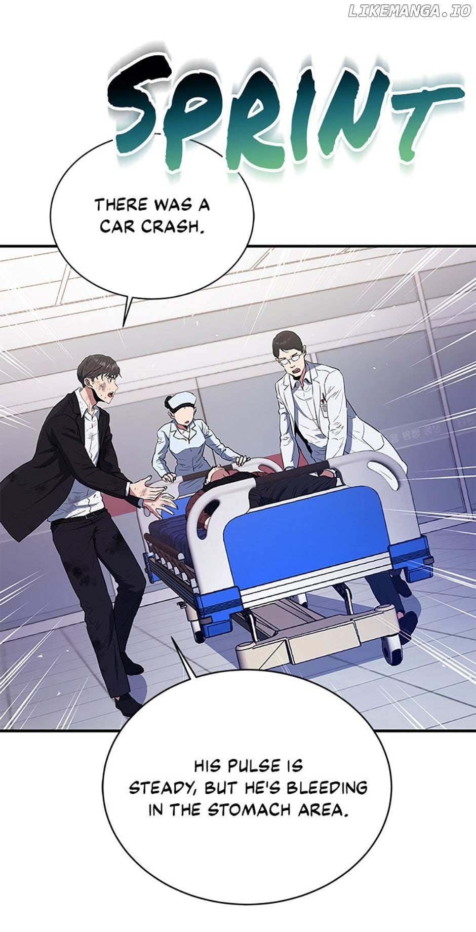 Page 9 of Chapter 65