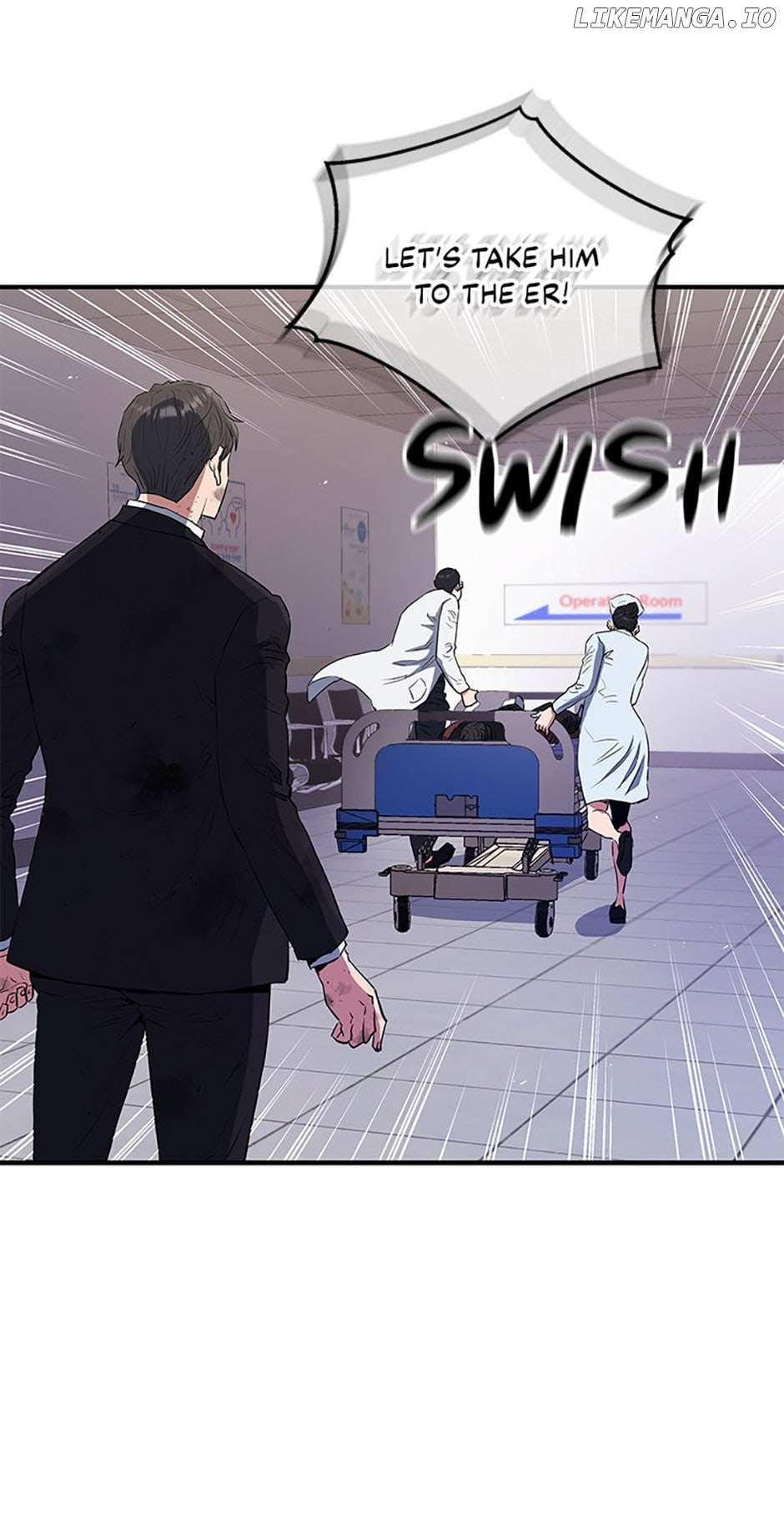 Page 10 of Chapter 65