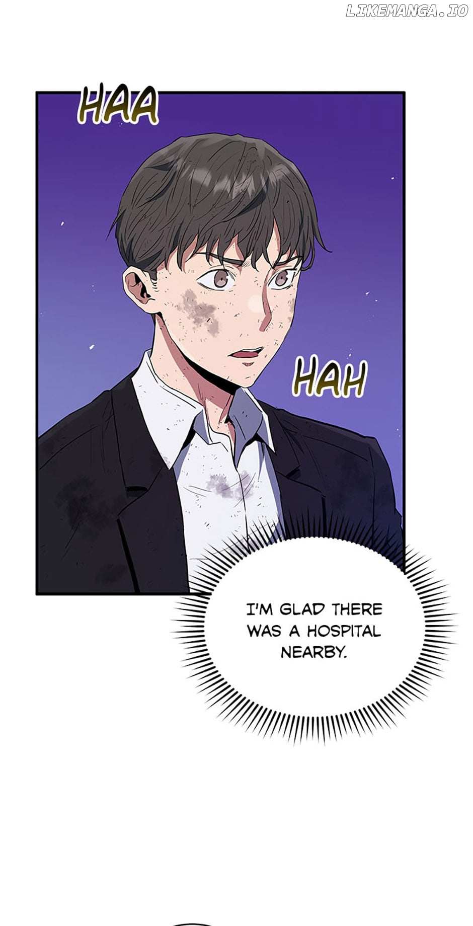 Page 11 of Chapter 65