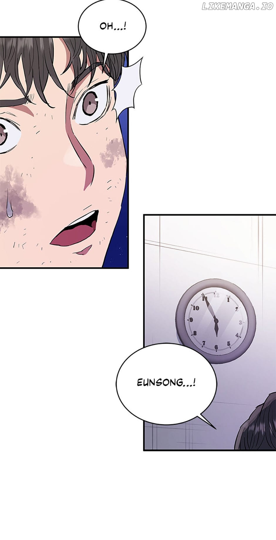 Page 12 of Chapter 65