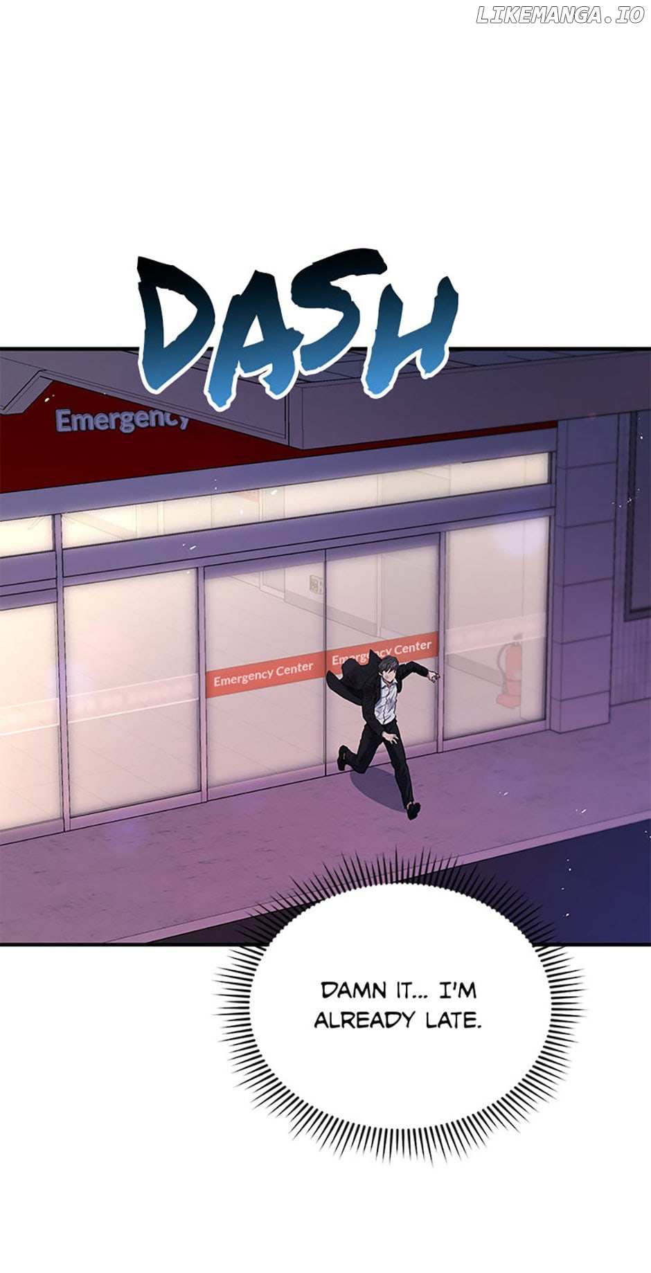 Page 13 of Chapter 65