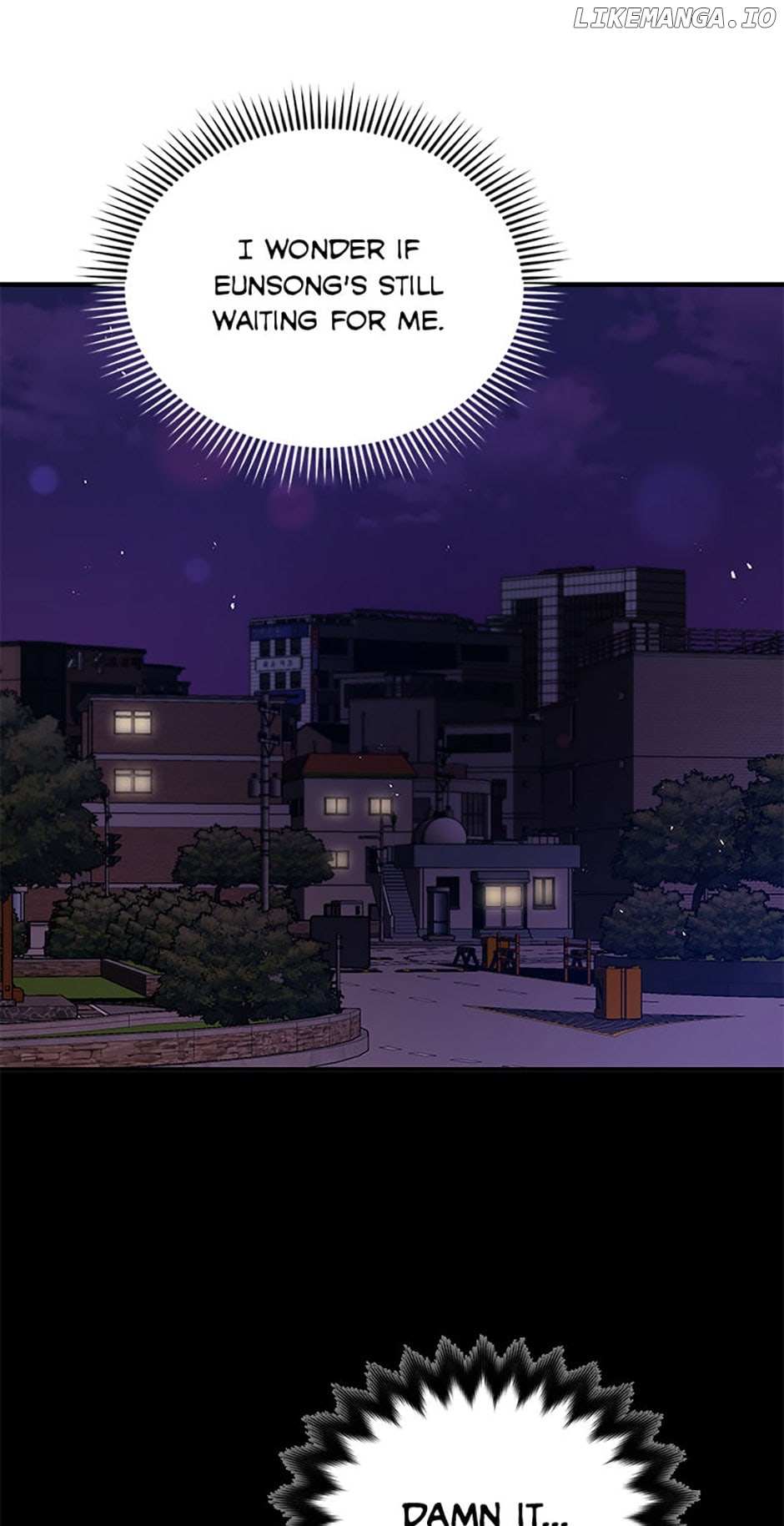 Page 14 of Chapter 65