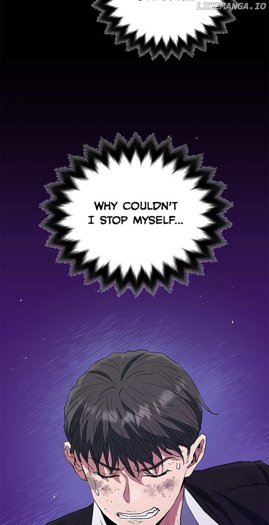 Page 15 of Chapter 65