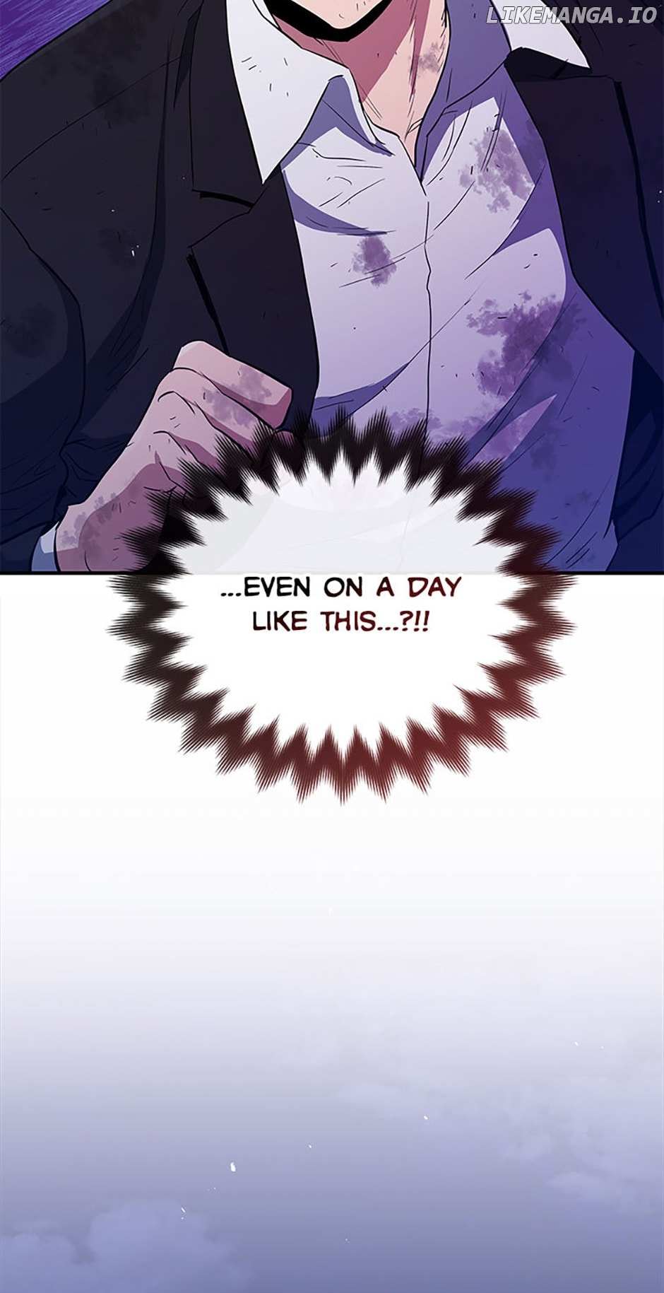 Page 16 of Chapter 65