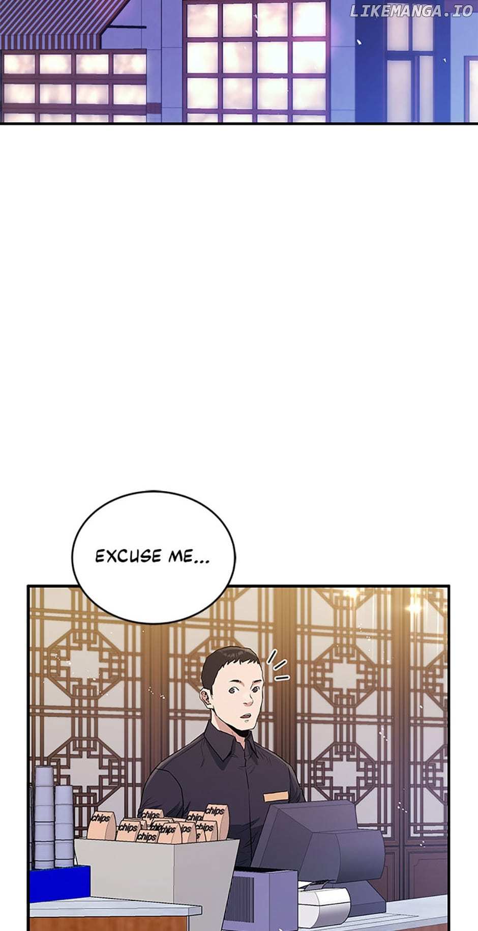 Page 18 of Chapter 65