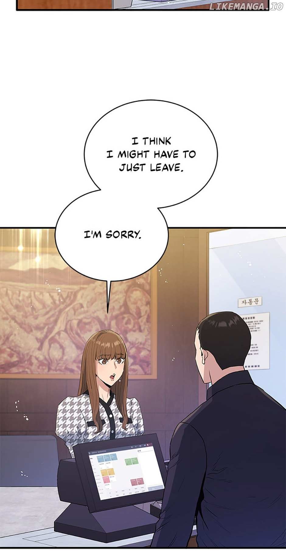 Page 19 of Chapter 65