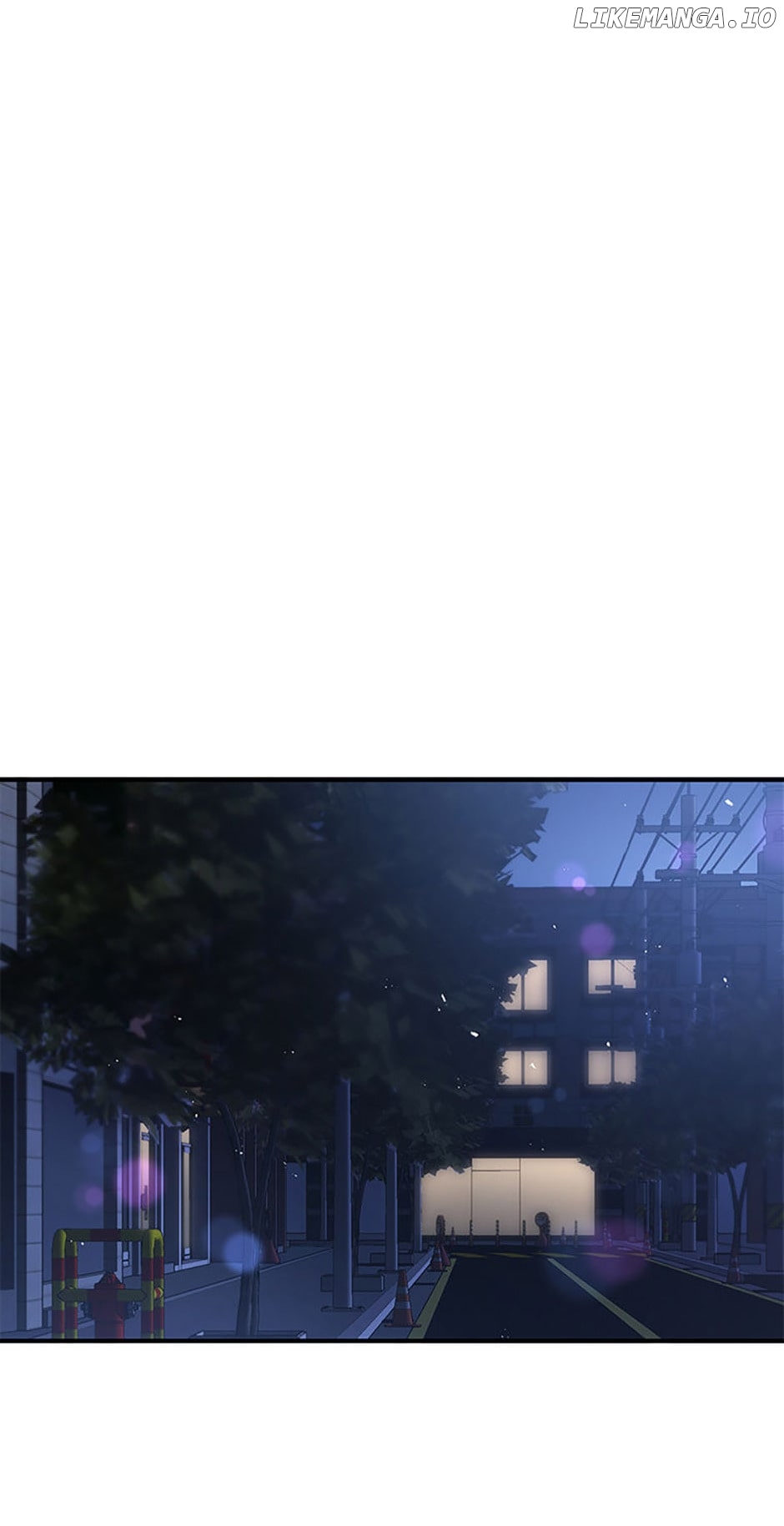 Page 20 of Chapter 65