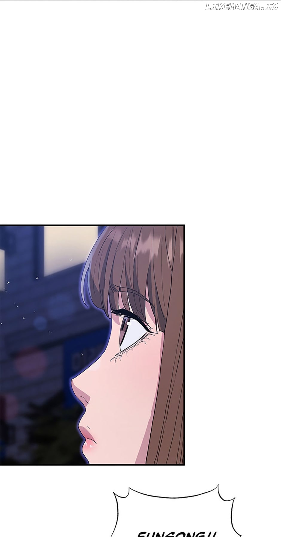 Page 22 of Chapter 65