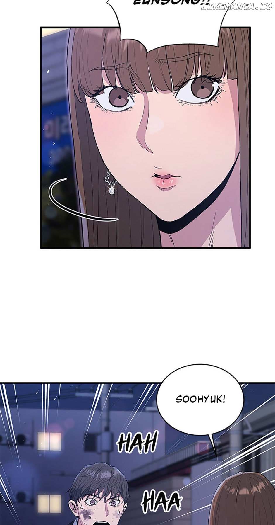 Page 23 of Chapter 65