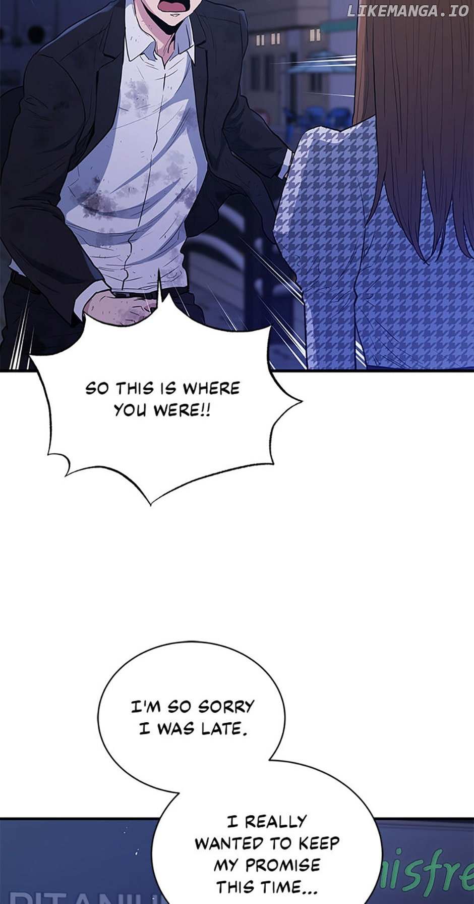 Page 24 of Chapter 65