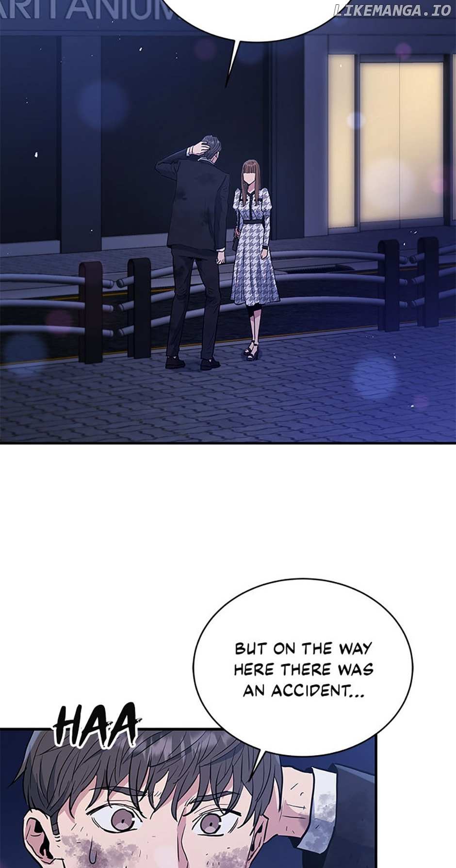 Page 25 of Chapter 65