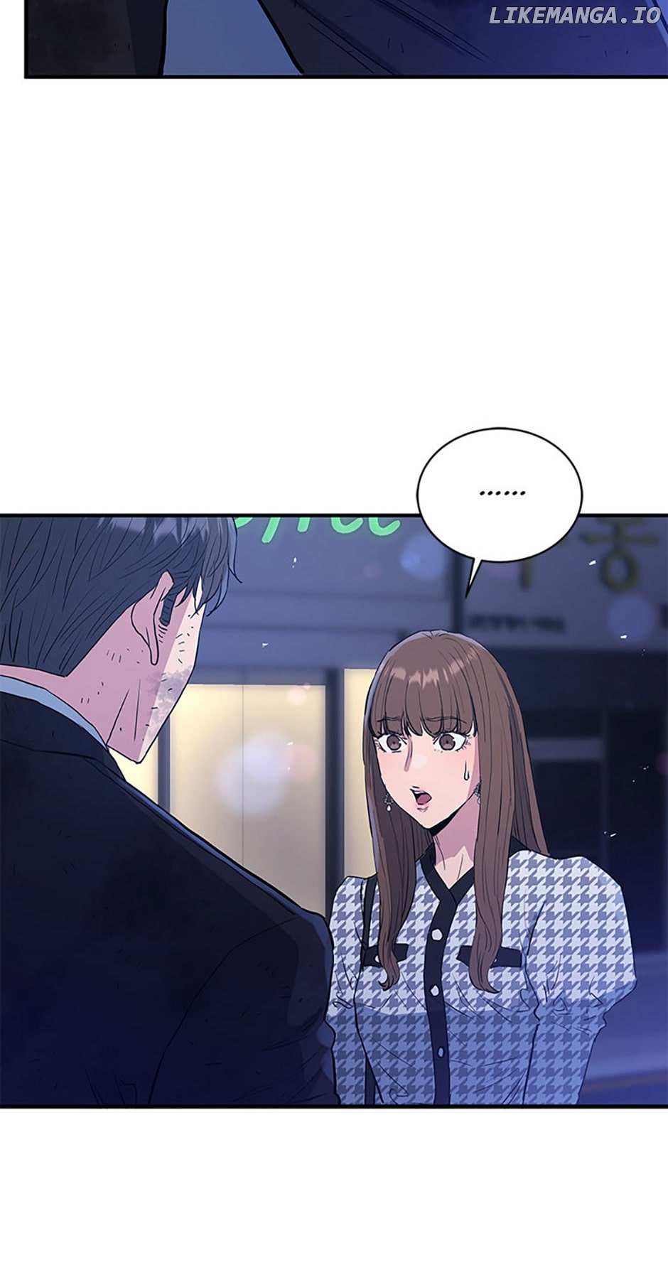 Page 27 of Chapter 65