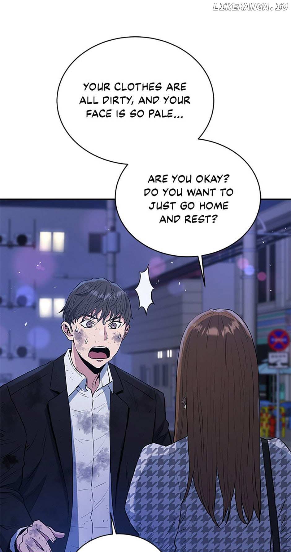 Page 28 of Chapter 65