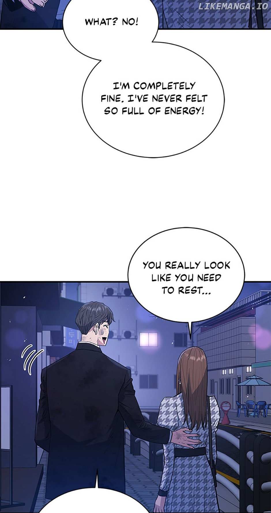 Page 29 of Chapter 65