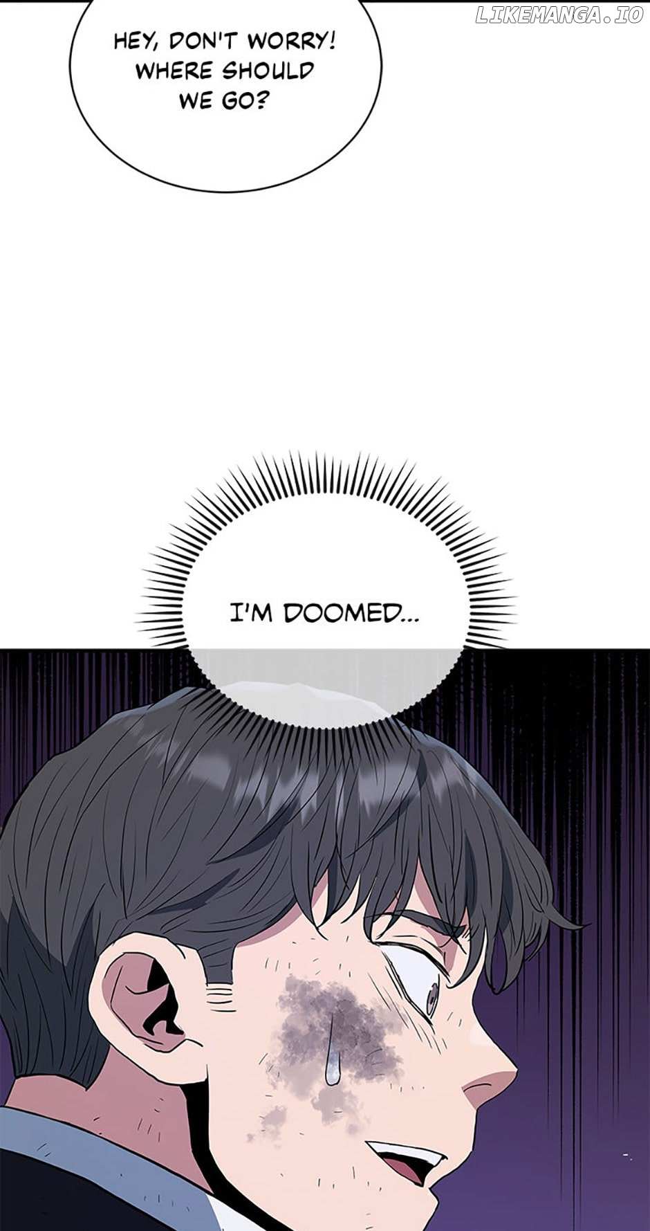 Page 30 of Chapter 65