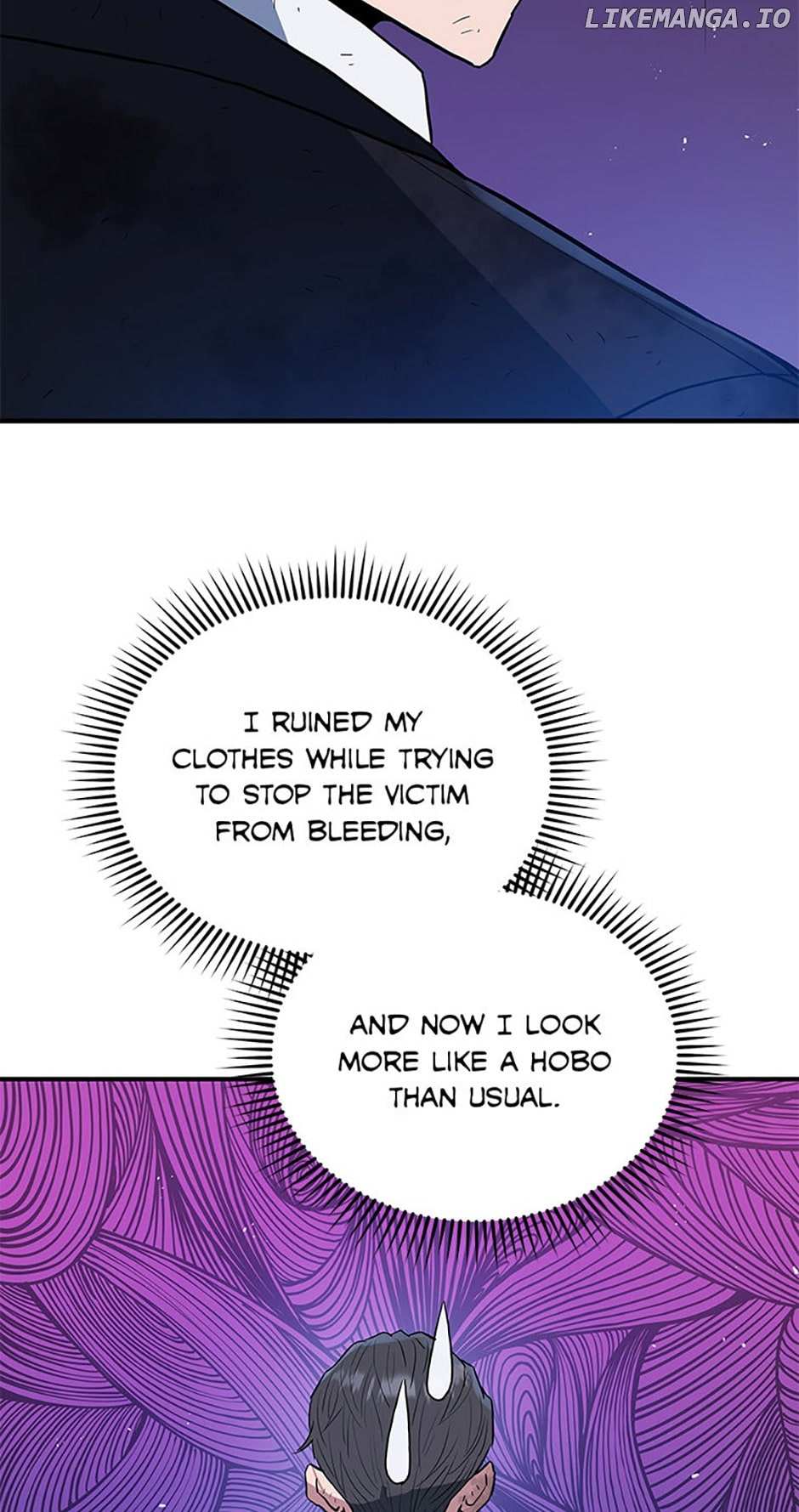 Page 31 of Chapter 65